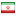 vlasnyk.org.ua server is located in Iran